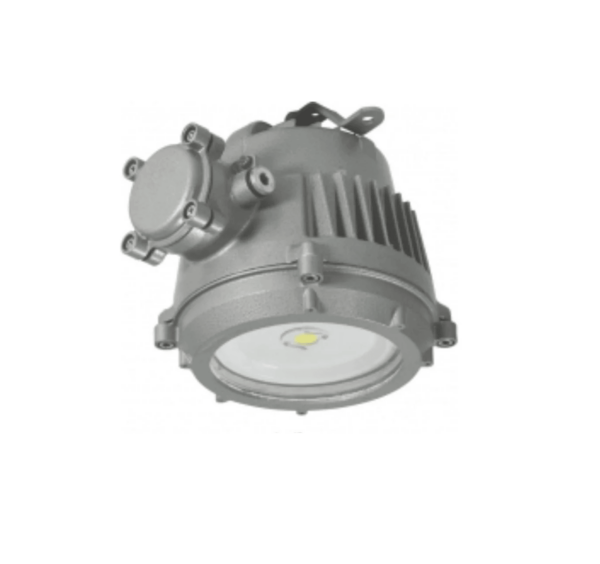 LED Light Well Glass 40A Watt