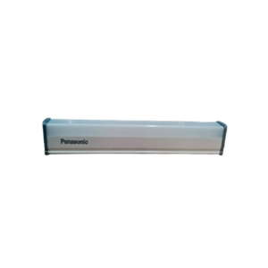 LED Industrial Batten