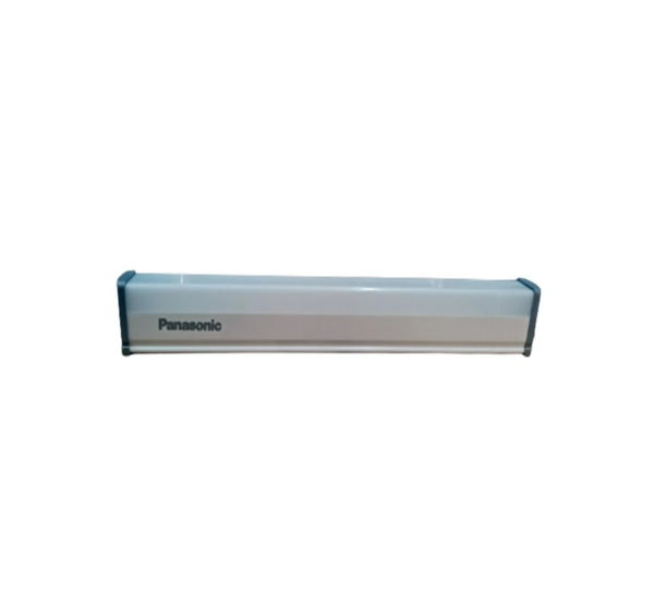 LED Industrial Batten