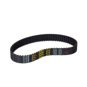 Timing Belt