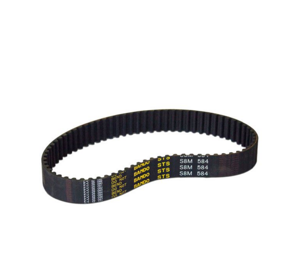 Timing Belt