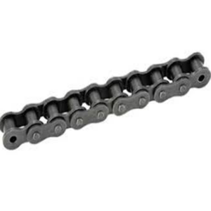 Standard Series Chain