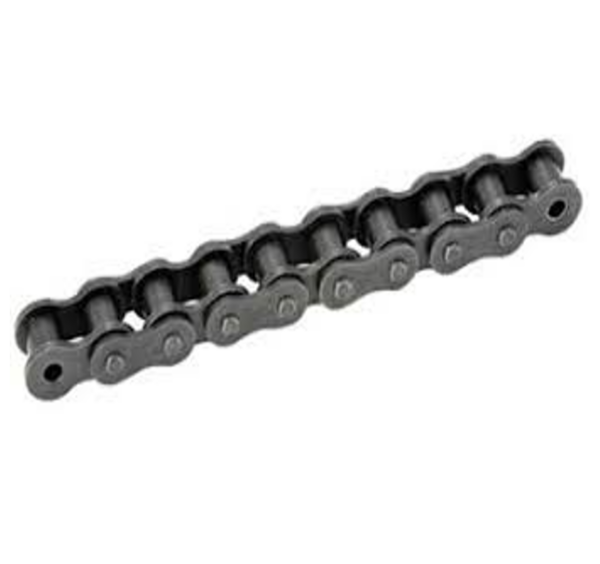 Standard Series Chain