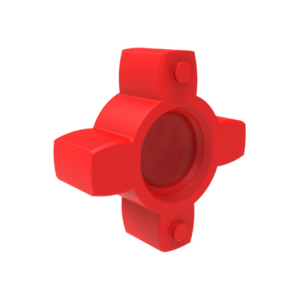 Coupling element