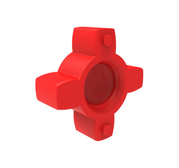 Coupling element