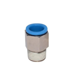 Male Connector