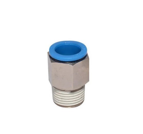 Male Connector