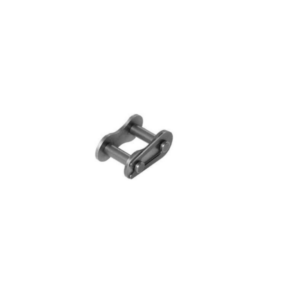 Connecting Links Simplex