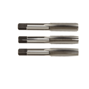 Tap Set M12