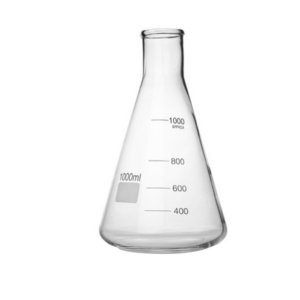 Conical Flasks