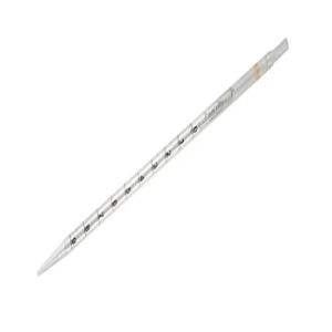 pipettes