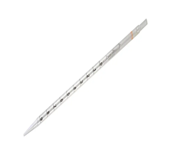 pipettes