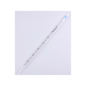pipettes - 25 ml