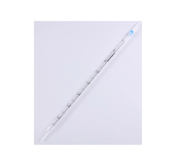 pipettes - 25 ml