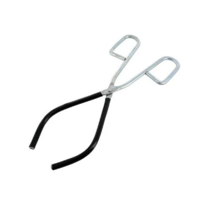 Flask Tong