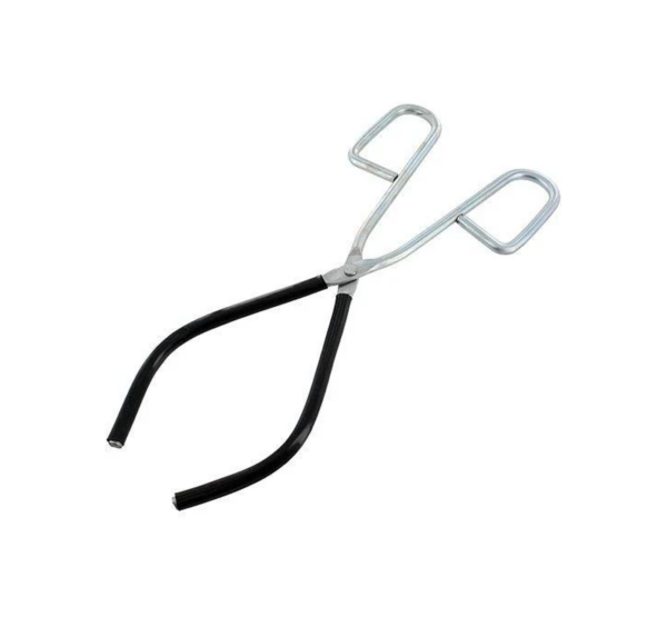 Flask Tong