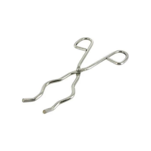 Crucible Tong