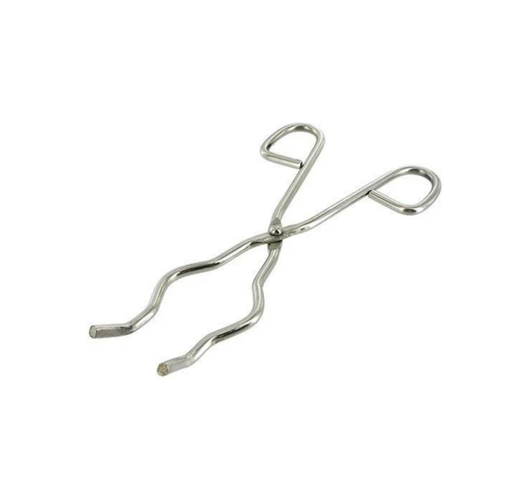 Crucible Tong