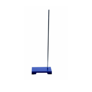 Retort Rod