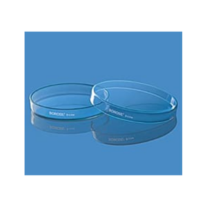 Petri Dish