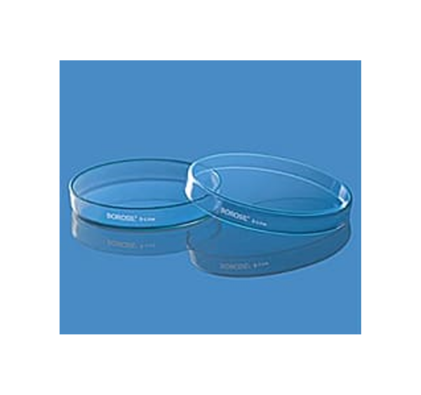 Petri Dish
