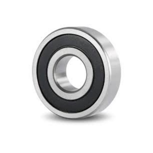 Ball Bearing