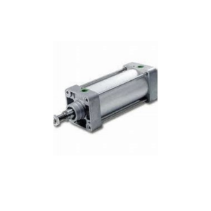 Pneumatic Cylinder
