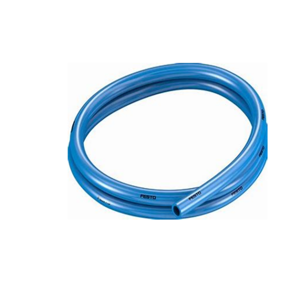 Polyurethane Tubing