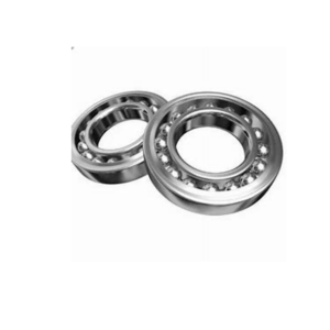 Bearing