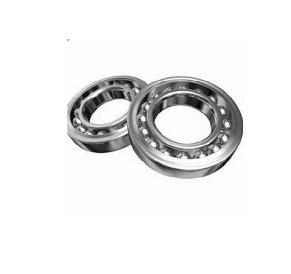 Bearing