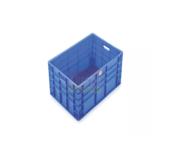 Plastic CratePlastic Crate