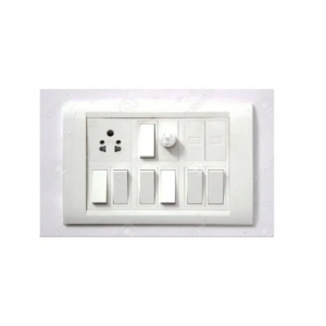 Switch Board