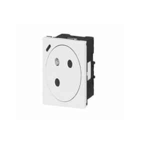 Plug and Socket