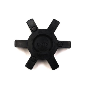 Spider for Coupling