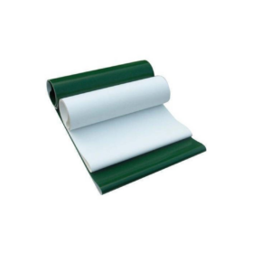 PU Conveyor Belt