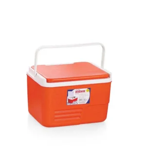Aristo - Insulated Chiller Ice Box - 6 Ltrs