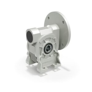 Bonfiglioli - VF 30 F1 20 P63 B5 B3 - Gearbox