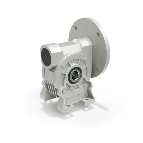 Bonfiglioli - VF 30 F1 20 P63 B5 B3 - Gearbox