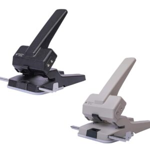 Kangaro - DP-800 - Punching Machine
