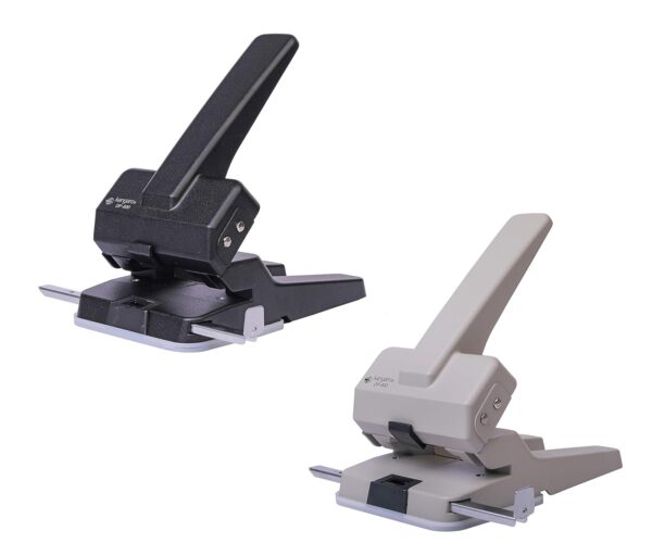 Kangaro - DP-800 - Punching Machine