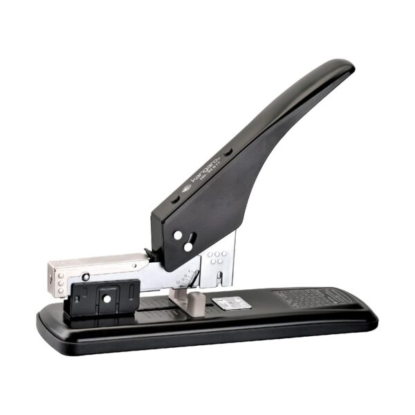 Kangaro - HD-23S17 - Heavy Duty Stapler