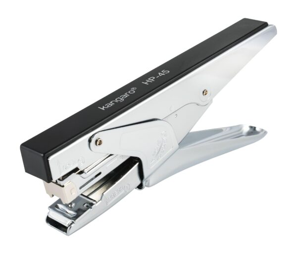 Kangaro - HP45 - Stapler