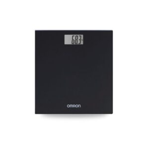 Omron - Digital Weighing Scale