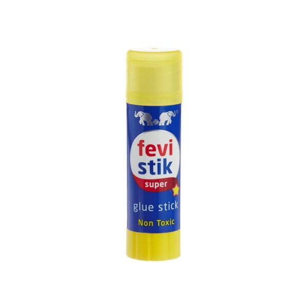 Pidilite - Fevistik Super Glue Stick - 5 g