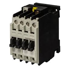 Siemens -  3TH30 22-0AP0 - Contactor
