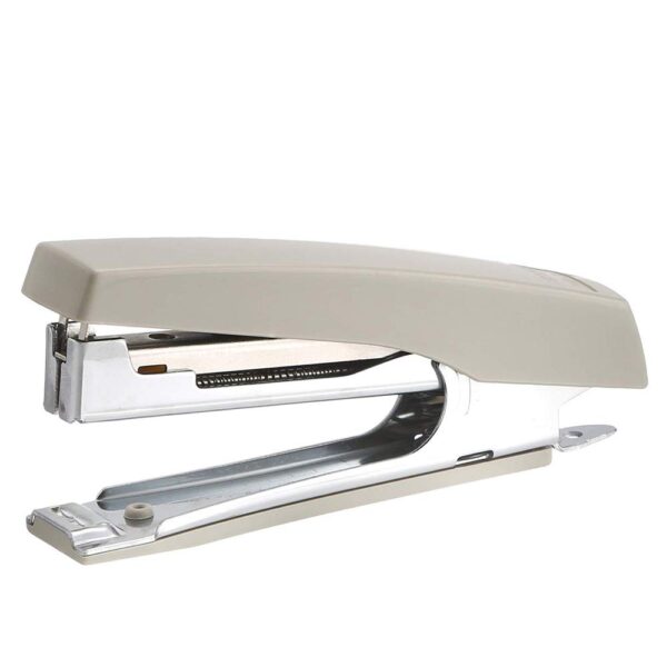 Kangaro - HD 10D - Stapler