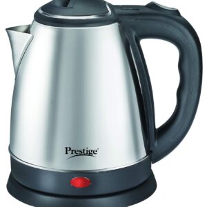 Prestige - Electric kettle - 1.5 Ltr