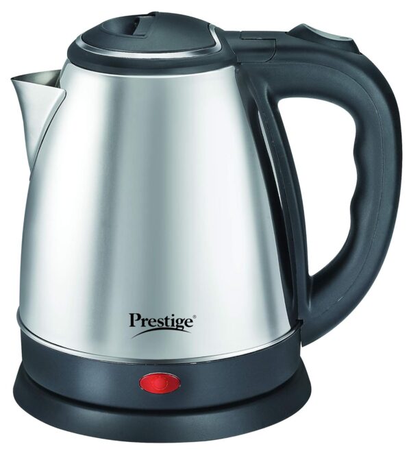 Prestige - Electric kettle - 1.5 Ltr