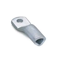 Dowells - Aluminium Cable Socket