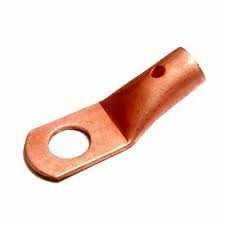 Dowells – Copper Socket Lugs Dowells-Copper-Socket-Lugs